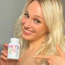 mitolyn review