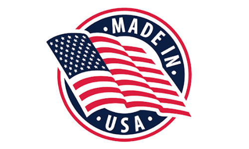 mitolyn official usa website