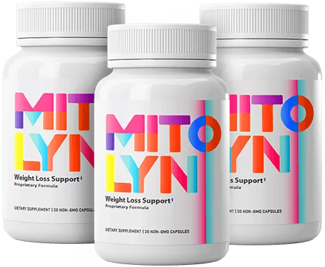 mitolyn get now