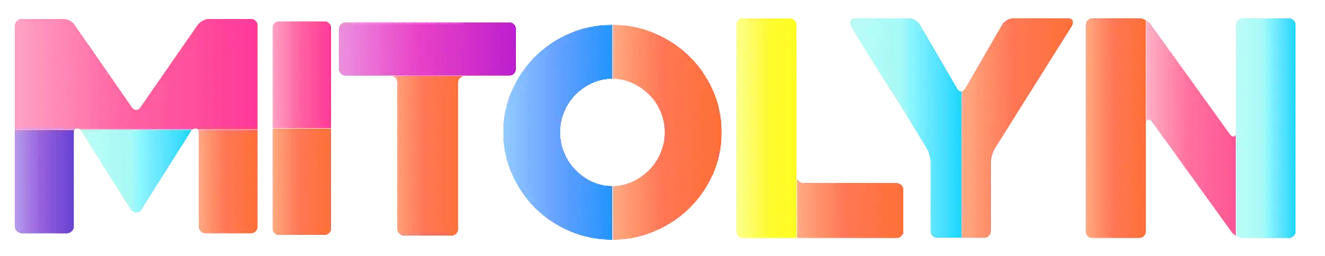 mitolyn official website
